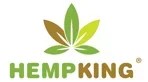 HEMP KINGS